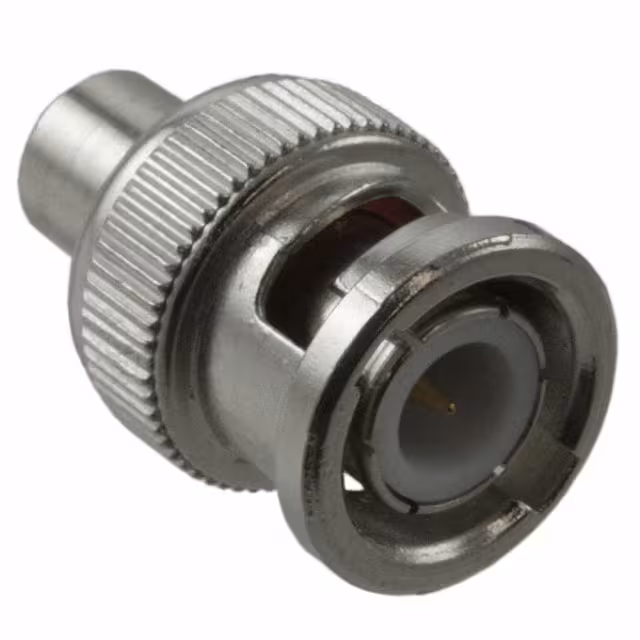 105-52-000 TPI (Test Products Int)  Zubehör